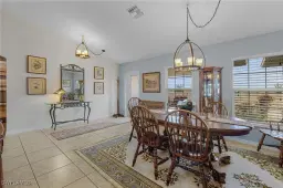 Picture of 2931 NW 13Th St, Cape Coral, FL 33993