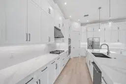 Picture of 13609 Le Christine Drive, Palm Beach Gardens, FL 33412