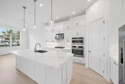 Picture of 13609 Le Christine Drive, Palm Beach Gardens, FL 33412