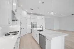 Picture of 13609 Le Christine Drive, Palm Beach Gardens, FL 33412