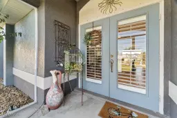 Picture of 2713 SW 4Th Pl, Cape Coral, FL 33914