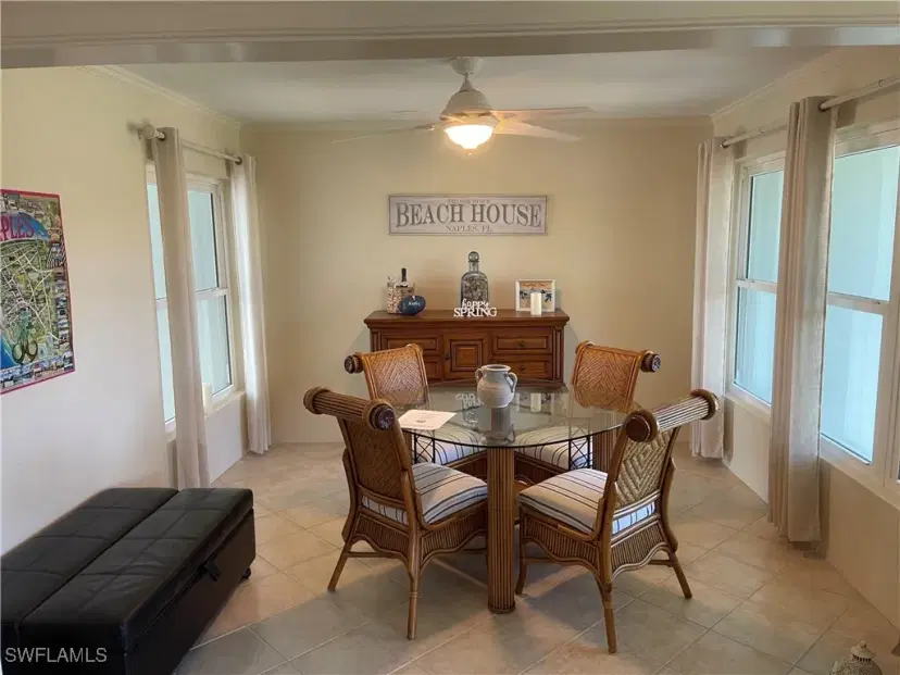 Picture of 634 12Th Ave S 634, Naples FL 34102