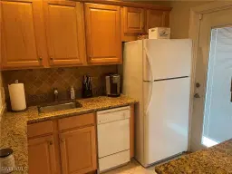 Picture of 634 12Th Ave S 634, Naples, FL 34102