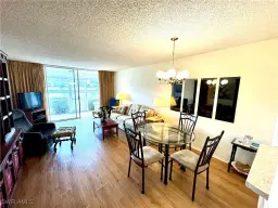 Picture of 300 Forest Lakes Blvd 101, Naples, FL 34105
