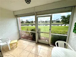 Picture of 300 Forest Lakes Blvd 101, Naples, FL 34105