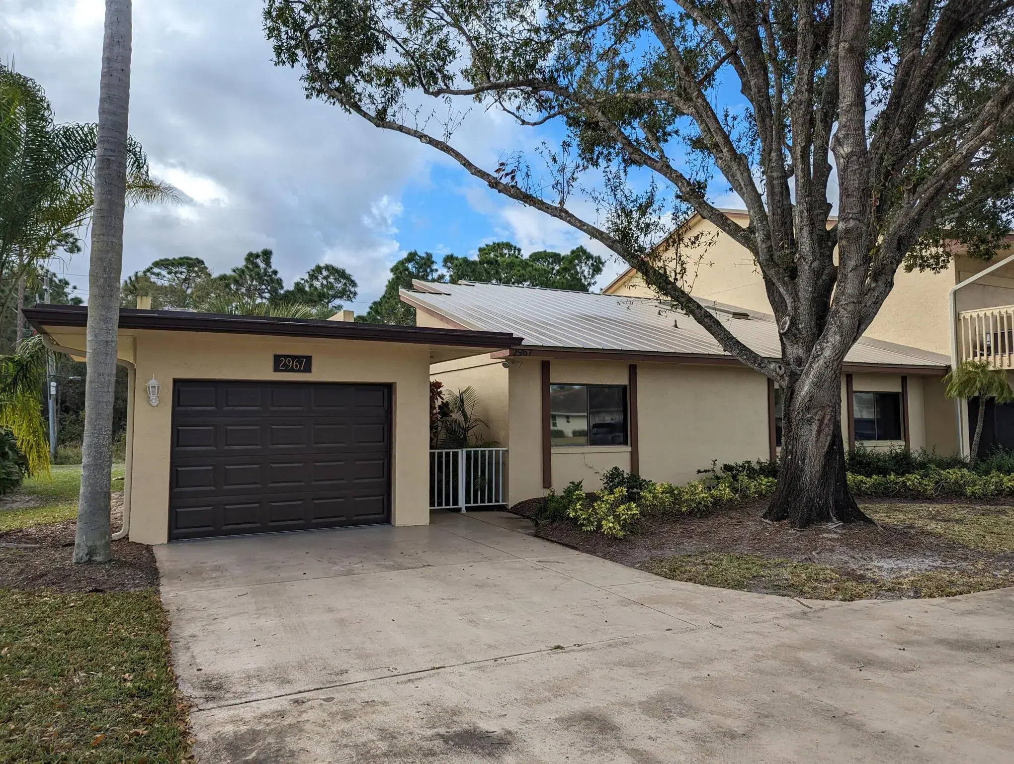 Picture of 2967 Bent Pine Drive, Fort Pierce, FL 34951