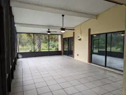 Picture of 2967 Bent Pine Drive, Fort Pierce, FL 34951