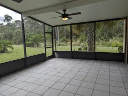 Picture of 2967 Bent Pine Drive, Fort Pierce, FL 34951