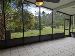 Picture of 2967 Bent Pine Drive, Fort Pierce, FL 34951