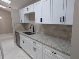 Picture of 2967 Bent Pine Drive, Fort Pierce, FL 34951