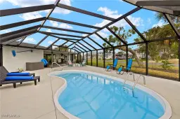 Picture of 11451 Rebecca Cir, Fort Myers Beach, FL 33931