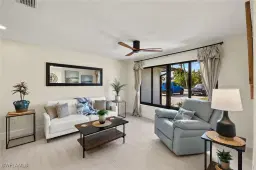 Picture of 11451 Rebecca Cir, Fort Myers Beach, FL 33931