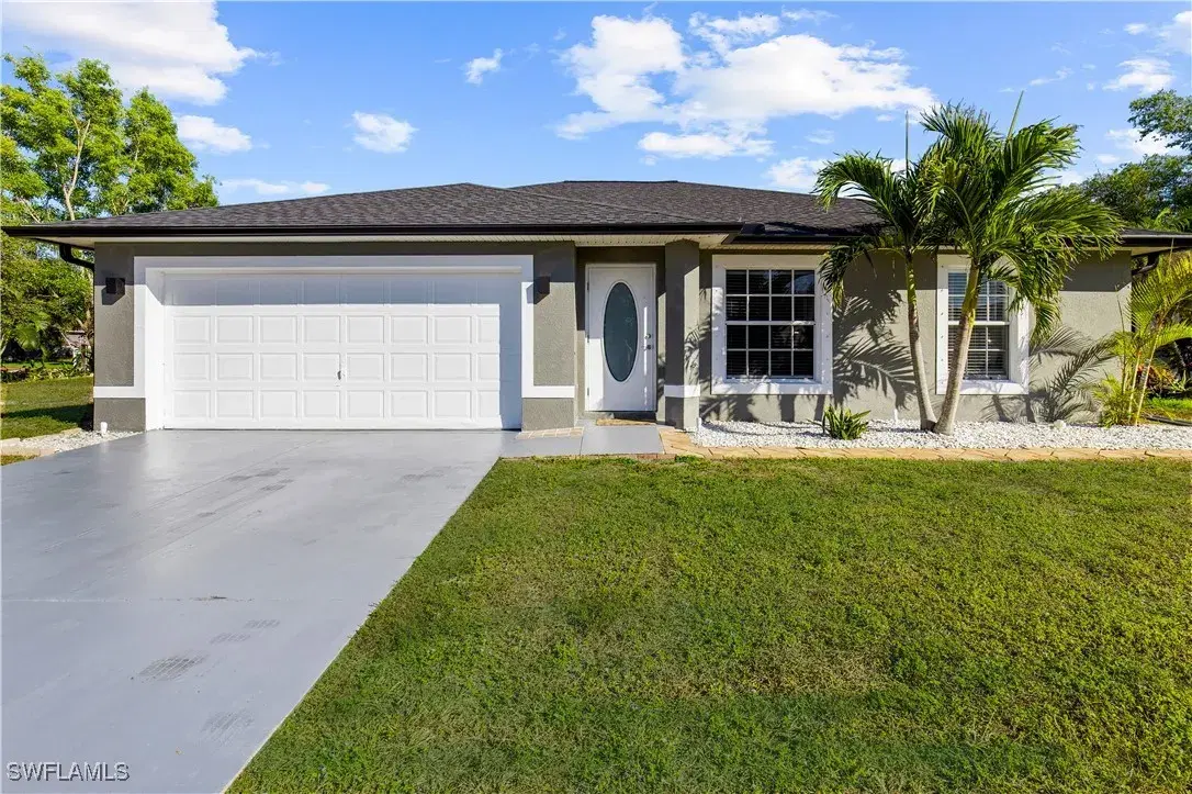 Picture of 26501 Snowberry Ln, Bonita Springs, FL 34135