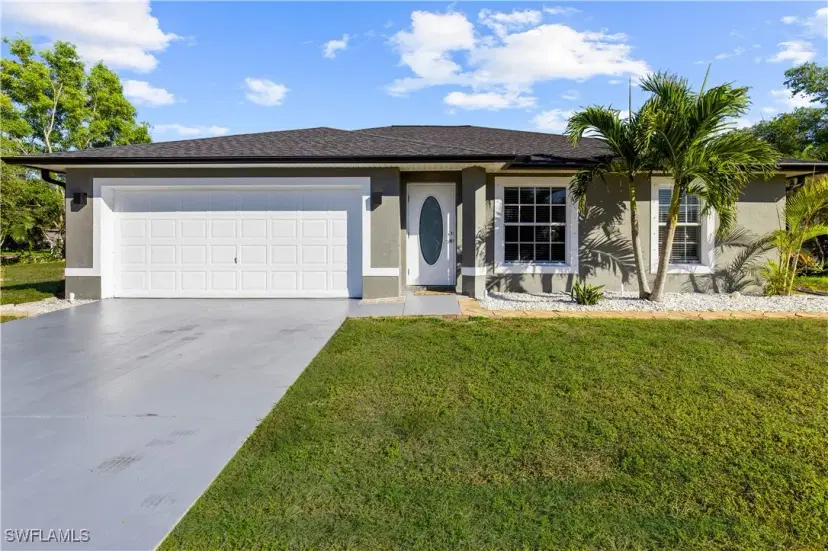 Picture of 26501 Snowberry Ln, Bonita Springs FL 34135