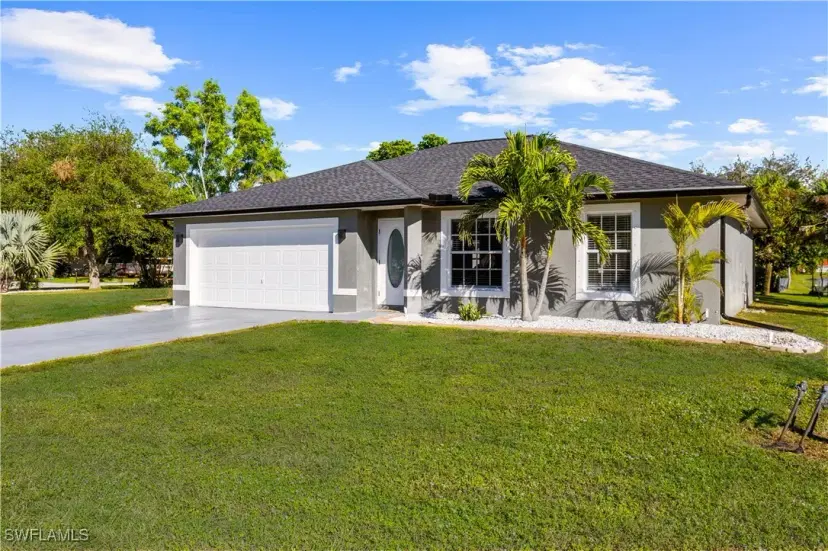 Picture of 26501 Snowberry Ln, Bonita Springs FL 34135
