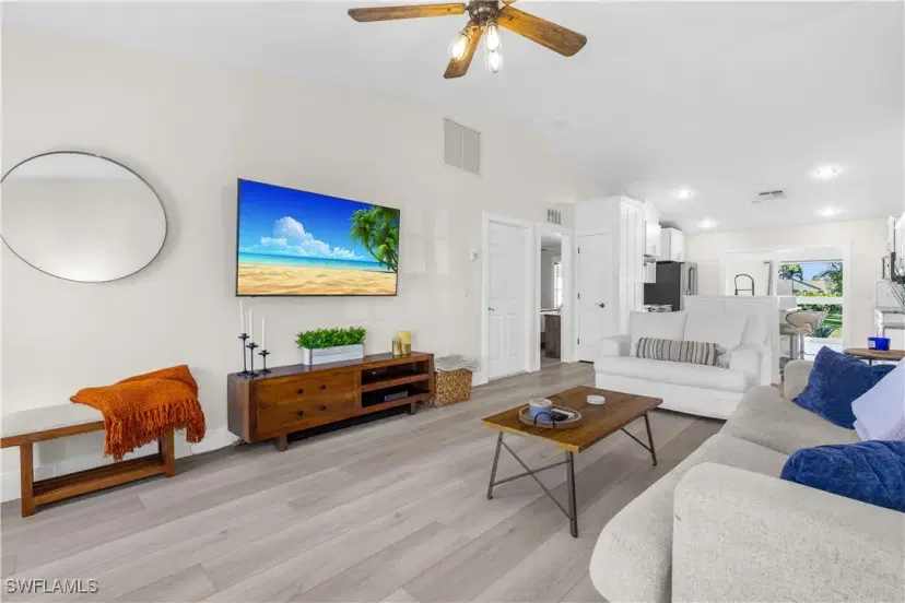 Picture of 26501 Snowberry Ln, Bonita Springs FL 34135