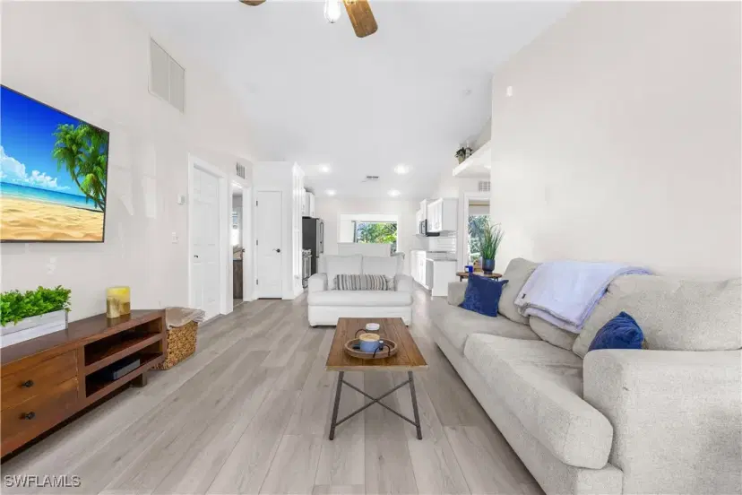 Picture of 26501 Snowberry Ln, Bonita Springs FL 34135