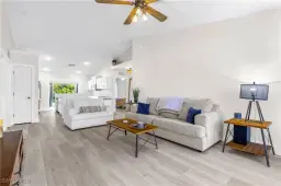 Picture of 26501 Snowberry Ln, Bonita Springs, FL 34135