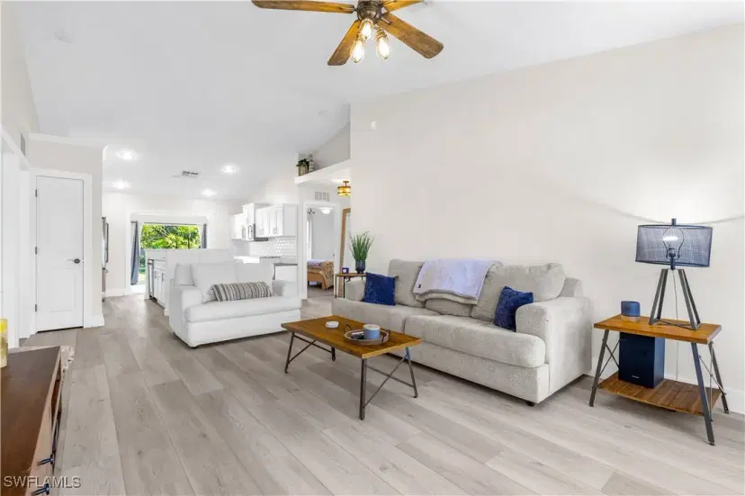 Picture of 26501 Snowberry Ln, Bonita Springs FL 34135