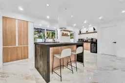 Picture of 3261 Seaward Drive, Lauderdale By The Sea, FL 33062