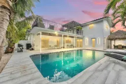 Picture of 3261 Seaward Drive, Lauderdale By The Sea, FL 33062