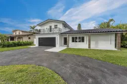 Picture of 3261 Seaward Drive, Lauderdale By The Sea, FL 33062
