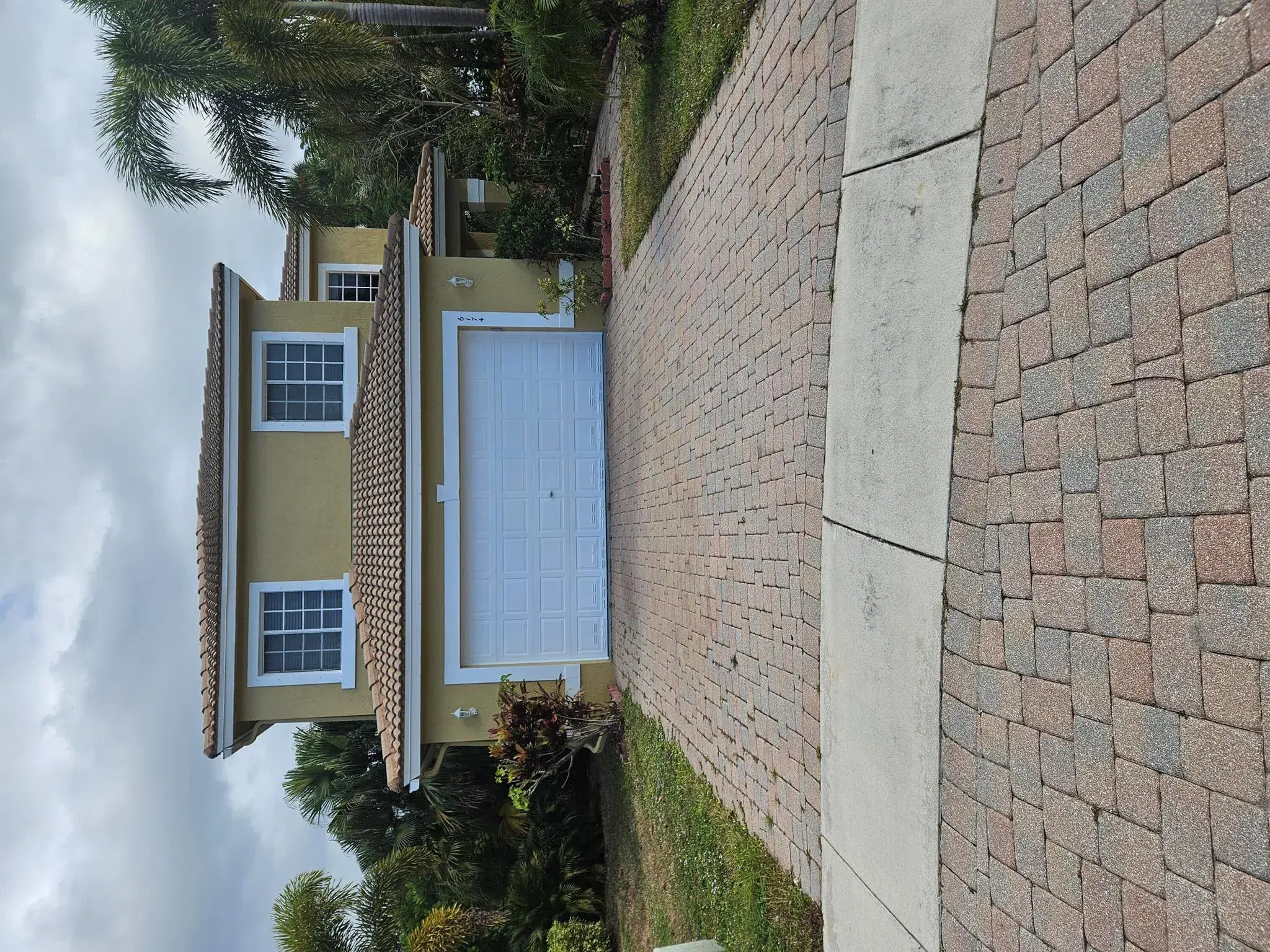Picture of 6174 Adriatic Way W, West Palm Beach, FL 33413