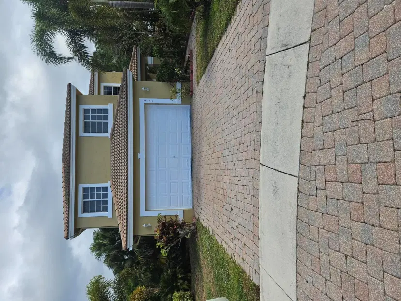 Picture of 6174 Adriatic Way W, West Palm Beach FL 33413