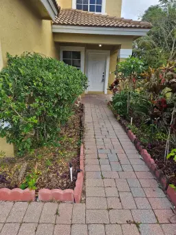 Picture of 6174 Adriatic Way W, West Palm Beach, FL 33413