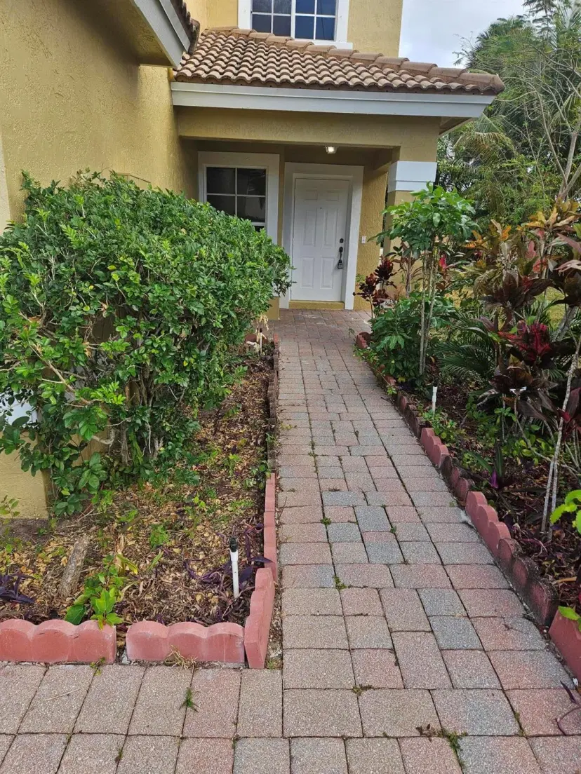 Picture of 6174 Adriatic Way W, West Palm Beach FL 33413