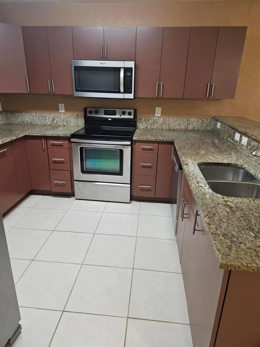Picture of 6174 Adriatic Way W, West Palm Beach FL 33413