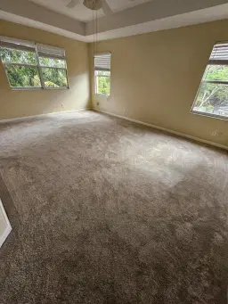 Picture of 6174 Adriatic Way W, West Palm Beach, FL 33413