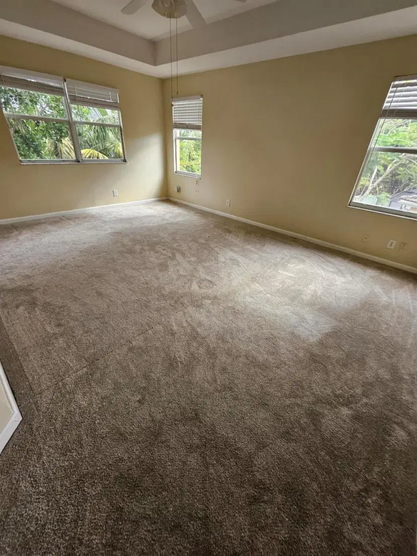 Picture of 6174 Adriatic Way W, West Palm Beach FL 33413