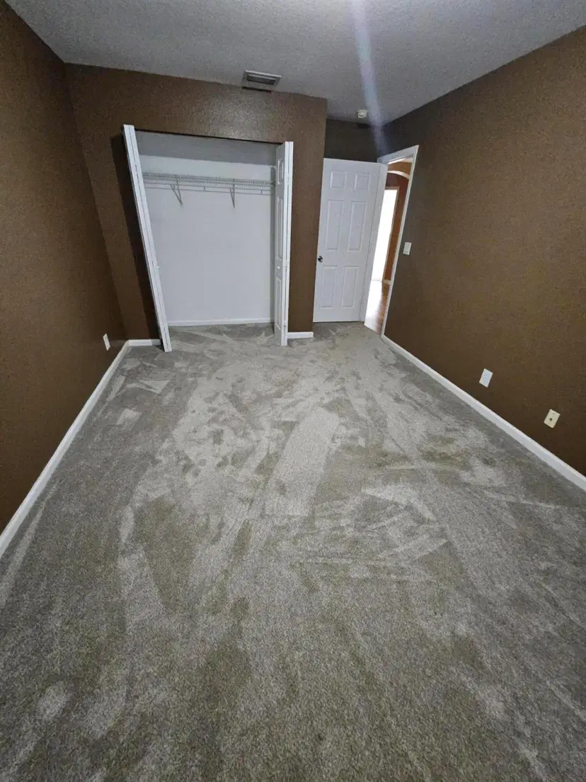 Picture of 6174 Adriatic Way W, West Palm Beach FL 33413