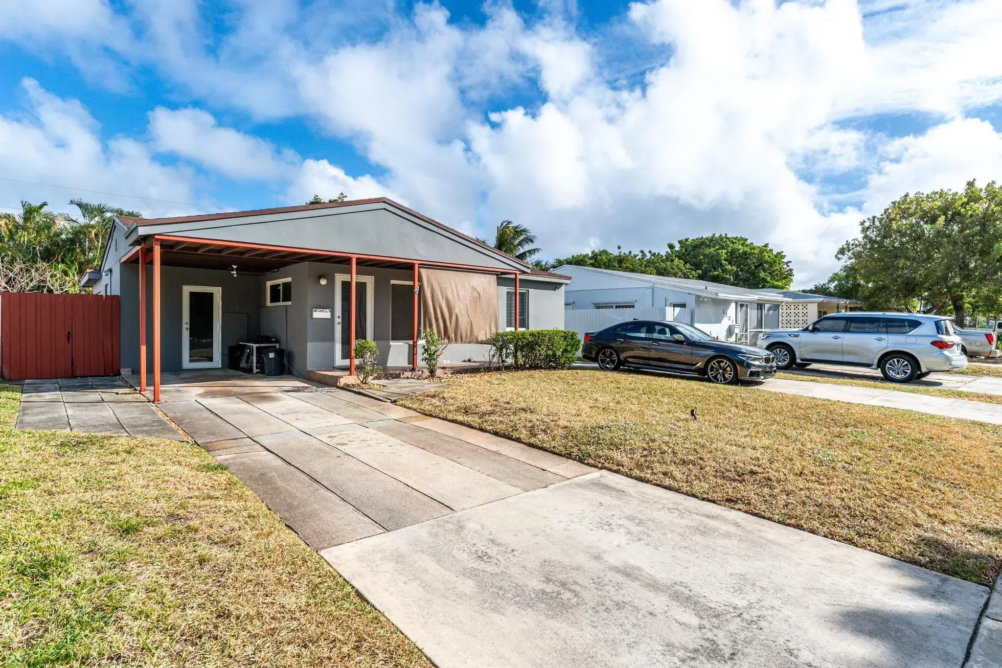 Picture of 5140 NE 3Rd Ave, Oakland Park, FL 33334