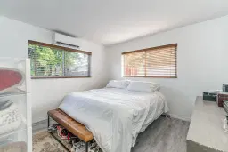 Picture of 5140 NE 3Rd Ave, Oakland Park, FL 33334
