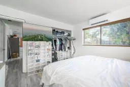Picture of 5140 NE 3Rd Ave, Oakland Park, FL 33334