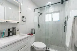 Picture of 5140 NE 3Rd Ave, Oakland Park, FL 33334
