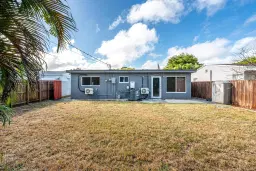 Picture of 5140 NE 3Rd Ave, Oakland Park, FL 33334