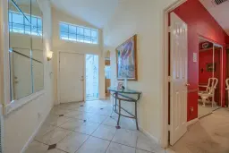 Picture of 10856 Royal Caribbean Circle, Boynton Beach, FL 33437