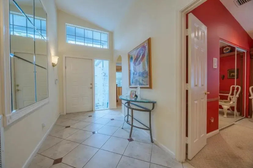 Picture of 10856 Royal Caribbean Circle, Boynton Beach FL 33437