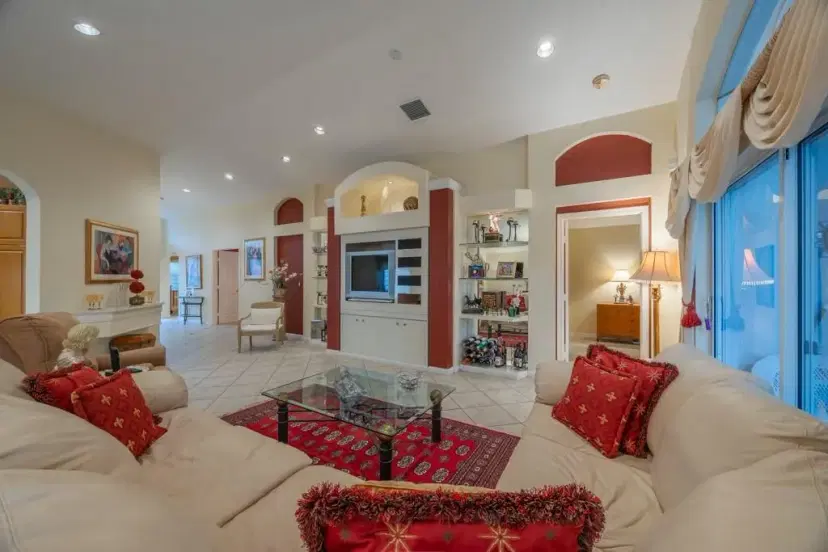 Picture of 10856 Royal Caribbean Circle, Boynton Beach FL 33437