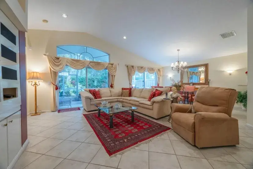 Picture of 10856 Royal Caribbean Circle, Boynton Beach FL 33437
