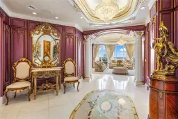 Picture of 3100 N Ocean Blvd 2708, Fort Lauderdale, FL 33308