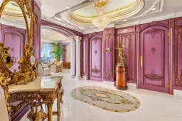 Picture of 3100 N Ocean Blvd 2708, Fort Lauderdale, FL 33308
