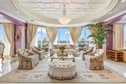 Picture of 3100 N Ocean Blvd 2708, Fort Lauderdale, FL 33308