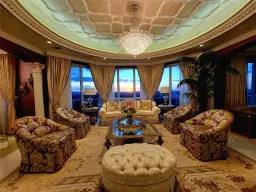 Picture of 3100 N Ocean Blvd 2708, Fort Lauderdale, FL 33308