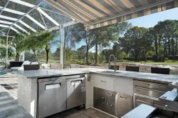 Picture of 2610 SW Bridgeview Terrace, Palm City, FL 34990