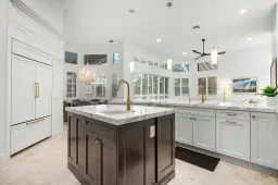 Picture of 2610 SW Bridgeview Terrace, Palm City, FL 34990