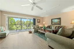 Picture of 1051 Eastham Way B-204, Naples, FL 34104